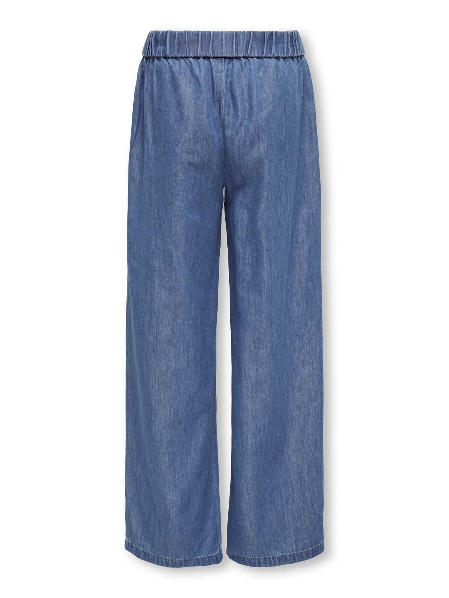 ONLY JR BEA - JEANS