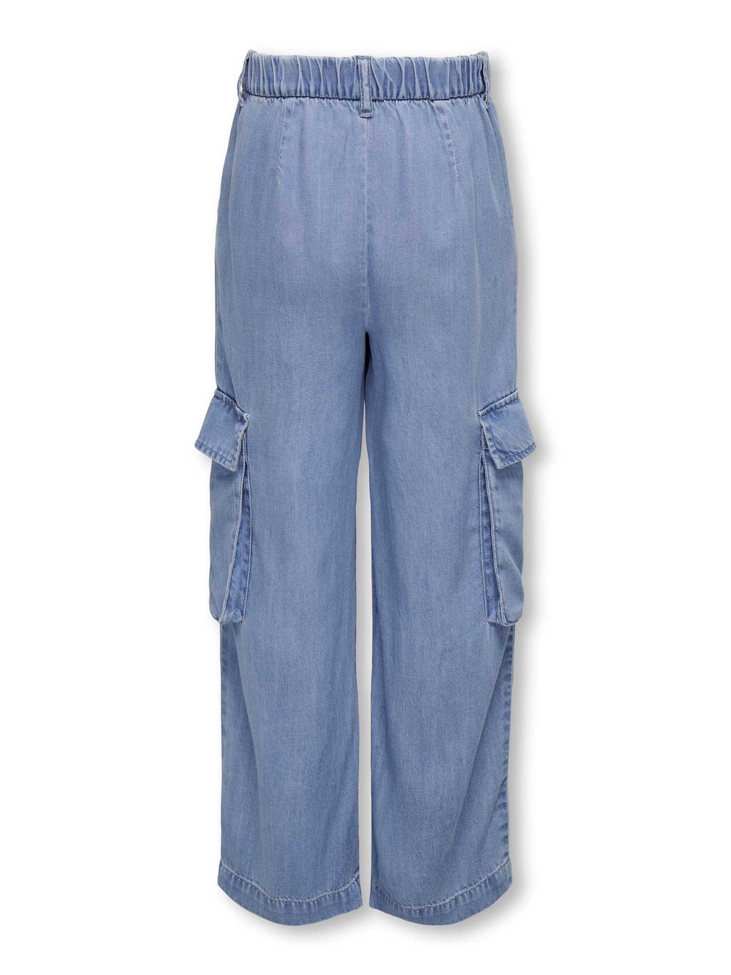 ONLY SAFARI CARGO - JEANS