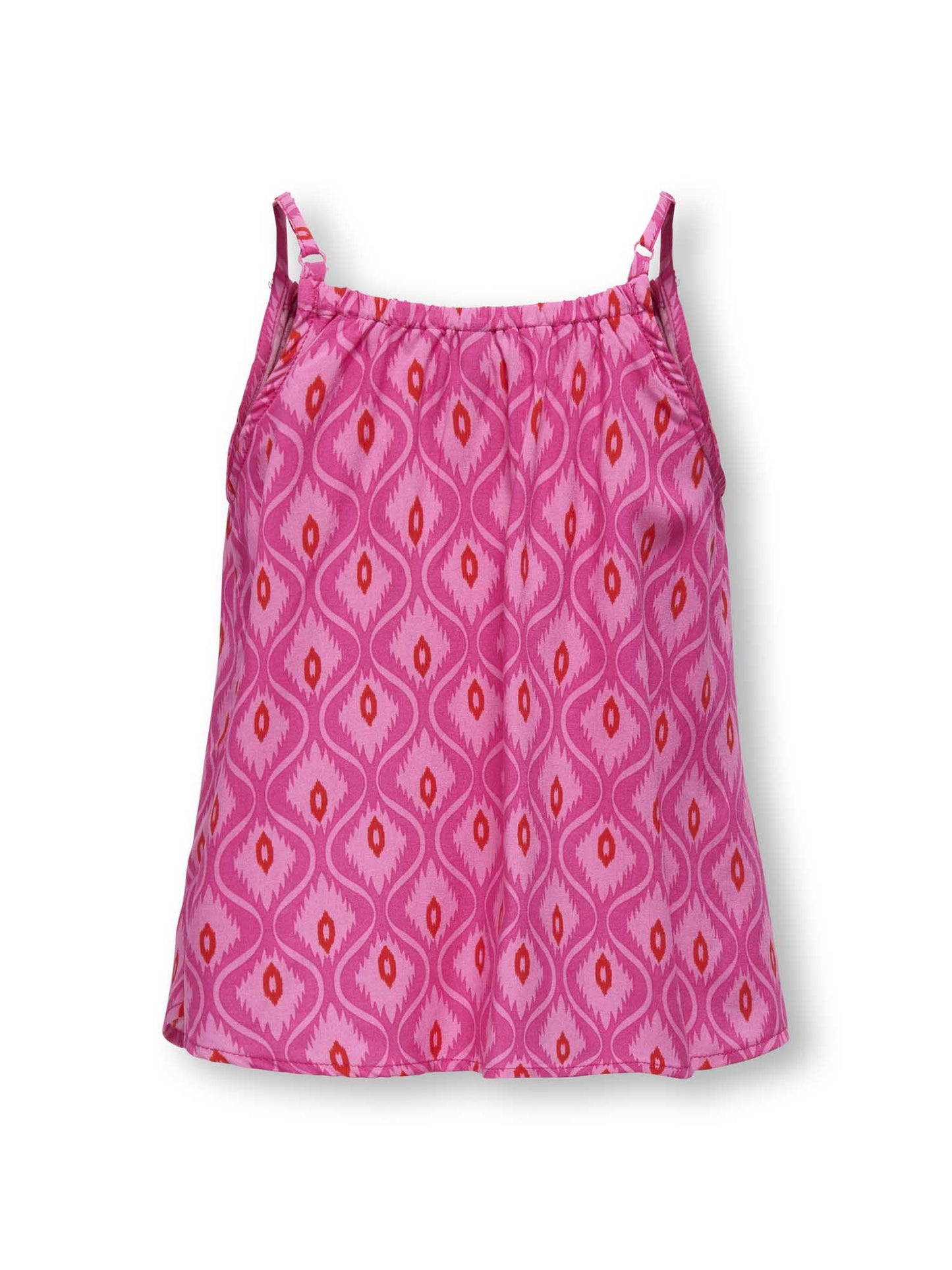 ONLY ZALINA - FUXIA