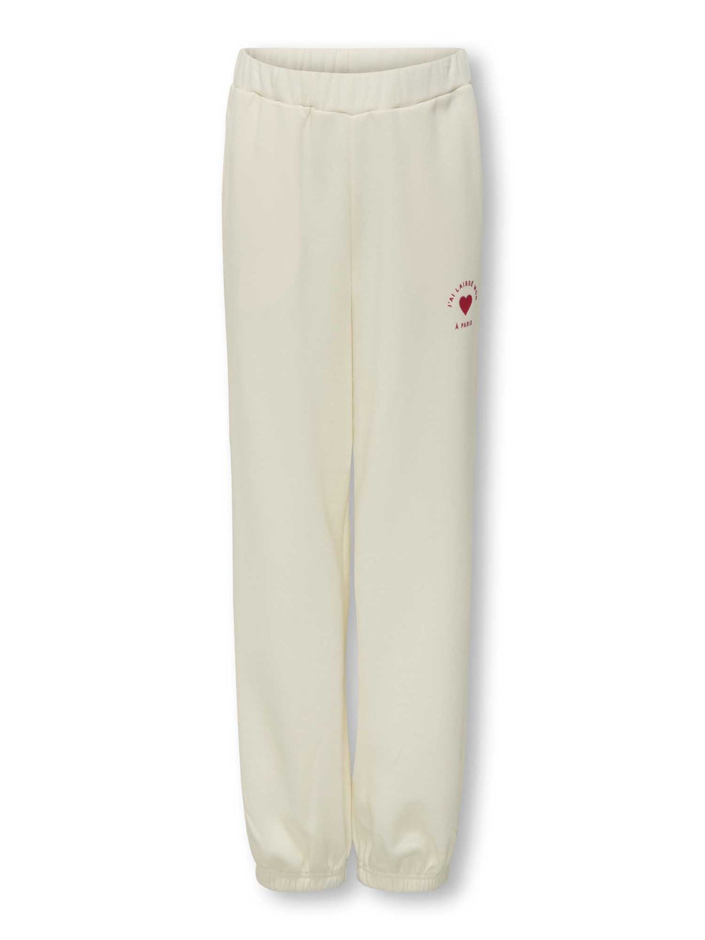 ONLY JR MARISA PANT