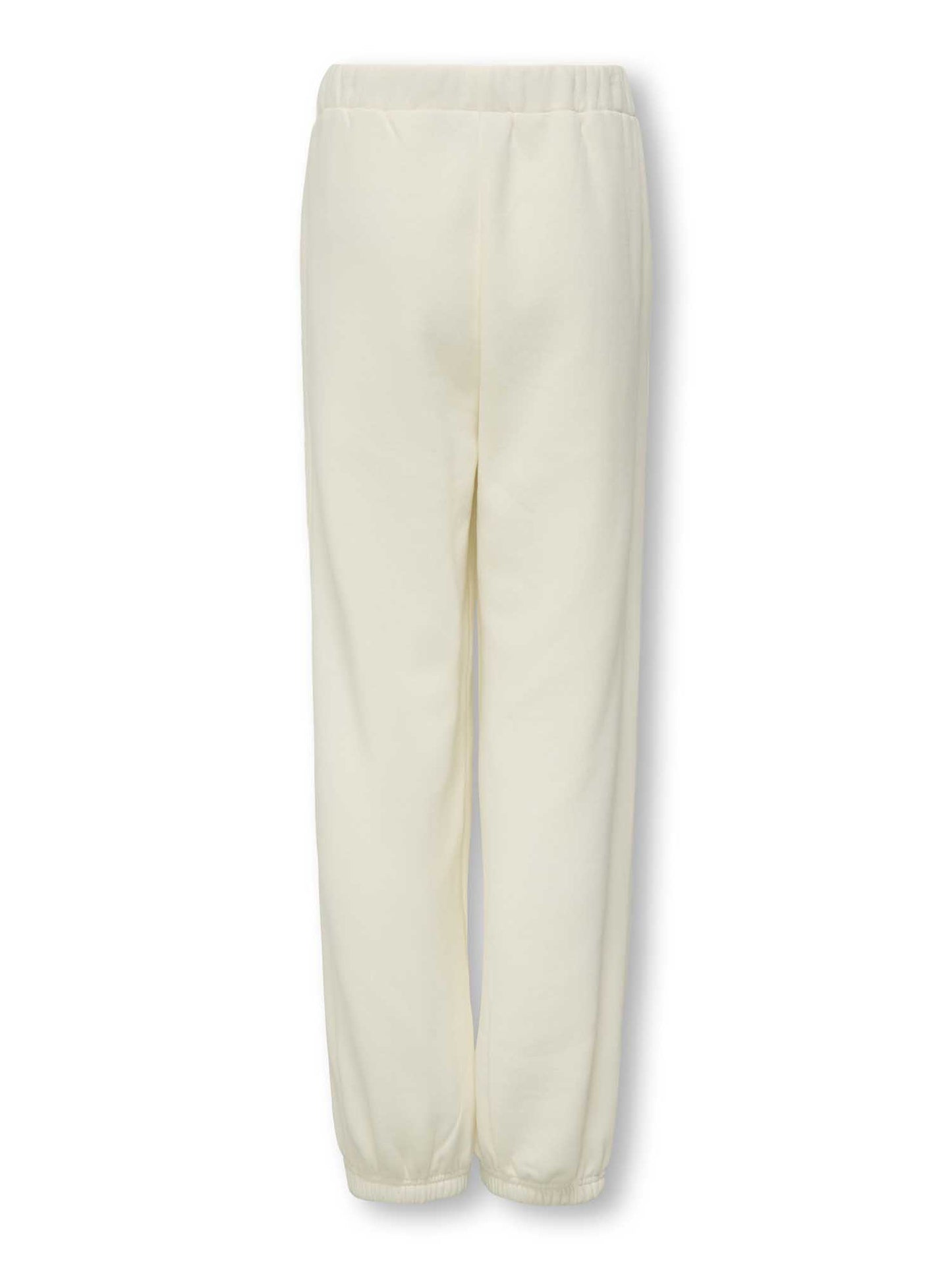 ONLY JR MARISA PANT