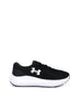 sneakers-da-running-charged-surge-4-under-armour-da-donna-nero-bianco