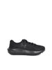 sneakers-da-running-charged-surge-4-under-armour-da-donna-nero