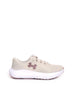 sneakers-da-running-charged-surge-4-under-armour-da-donna-panna
