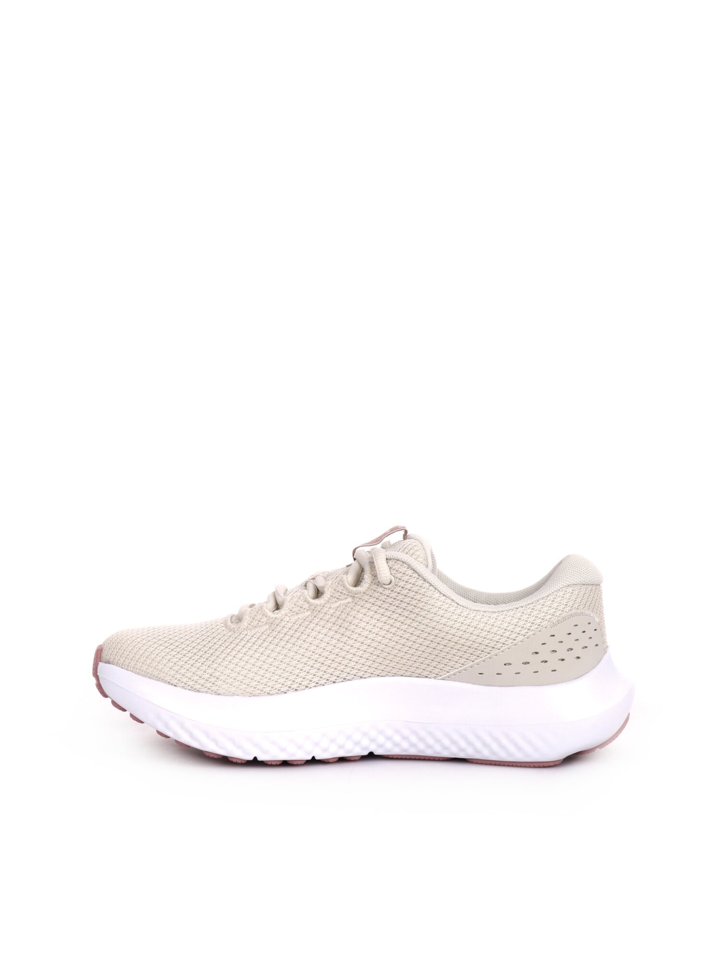 SNEAKERS DA RUNNING CHARGED SURGE 4 UNDER ARMOUR DA DONNA PANNA