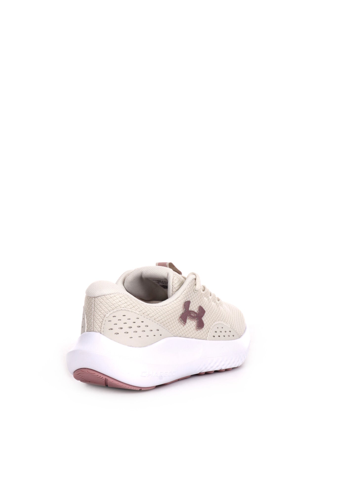 SNEAKERS DA RUNNING CHARGED SURGE 4 UNDER ARMOUR DA DONNA PANNA