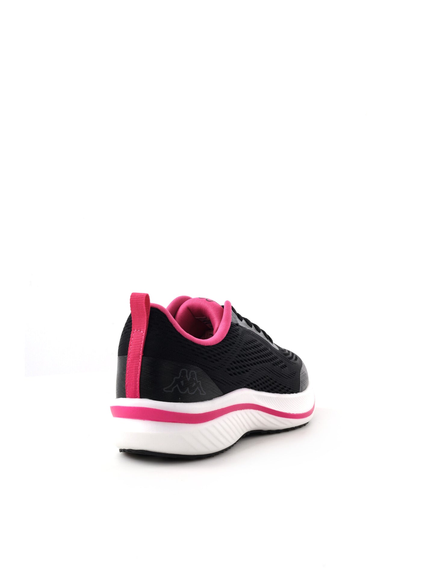 KAPPA SNEAKERS