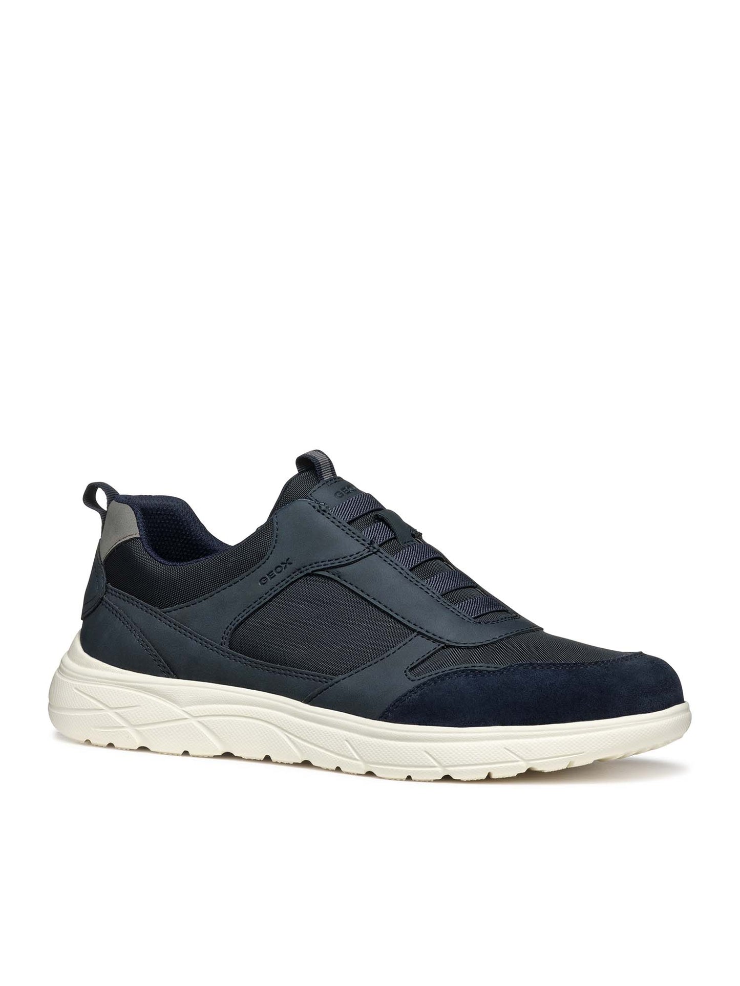 GEOX PORTELLO - BLU