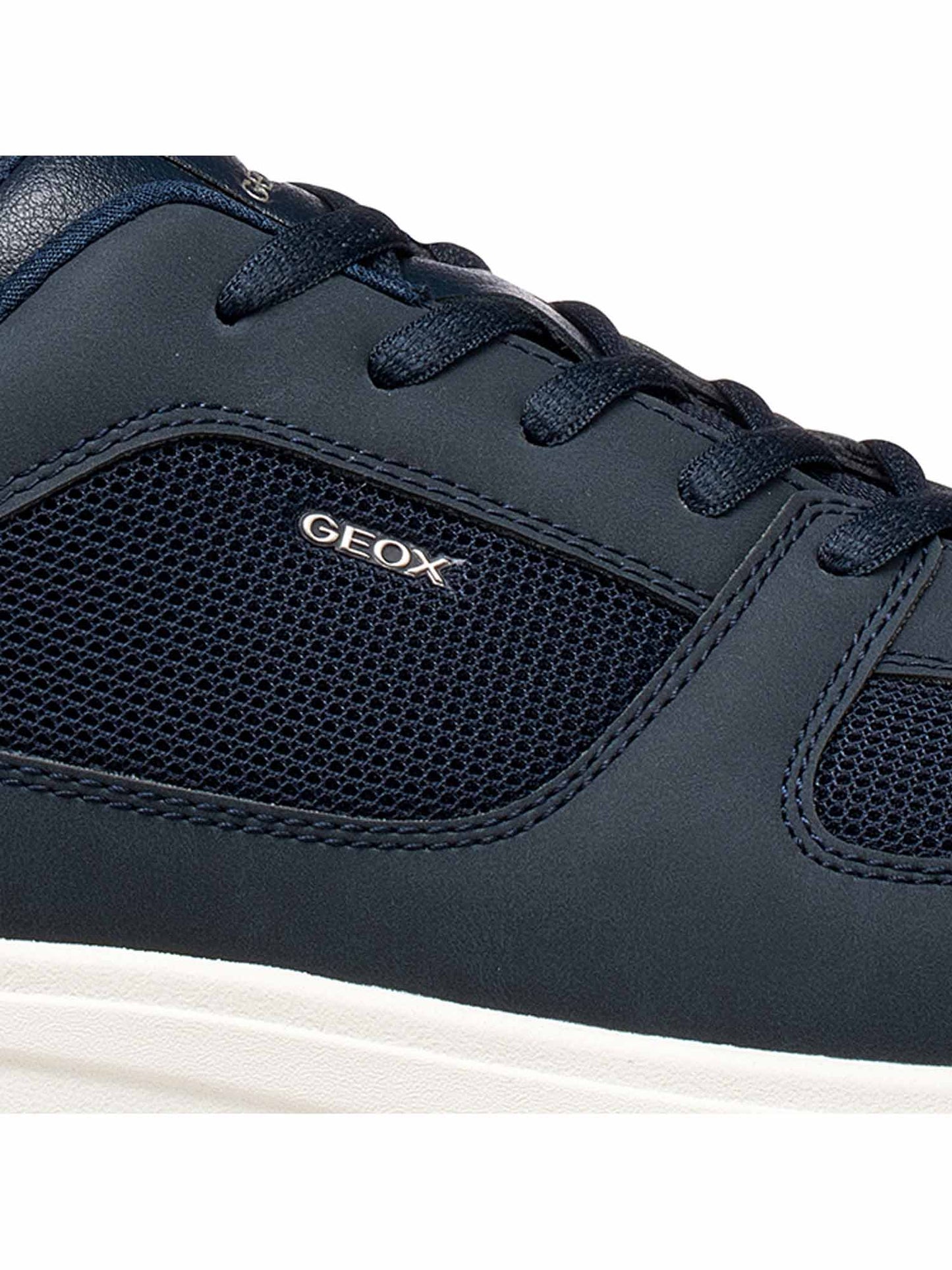 Sneakers Flextride R da donna in blu casual e confortevoli
