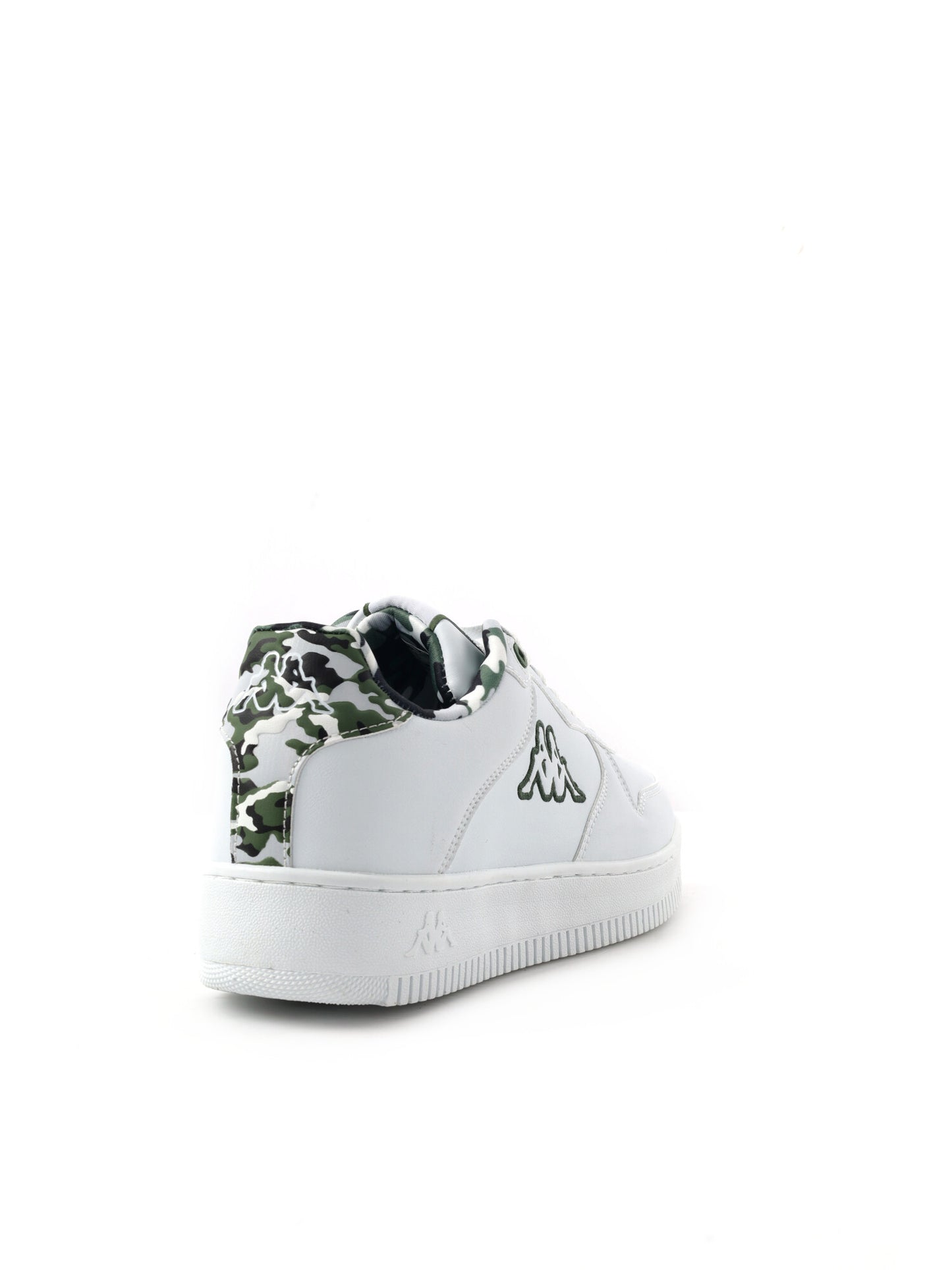 KAPPA SNEAKERS