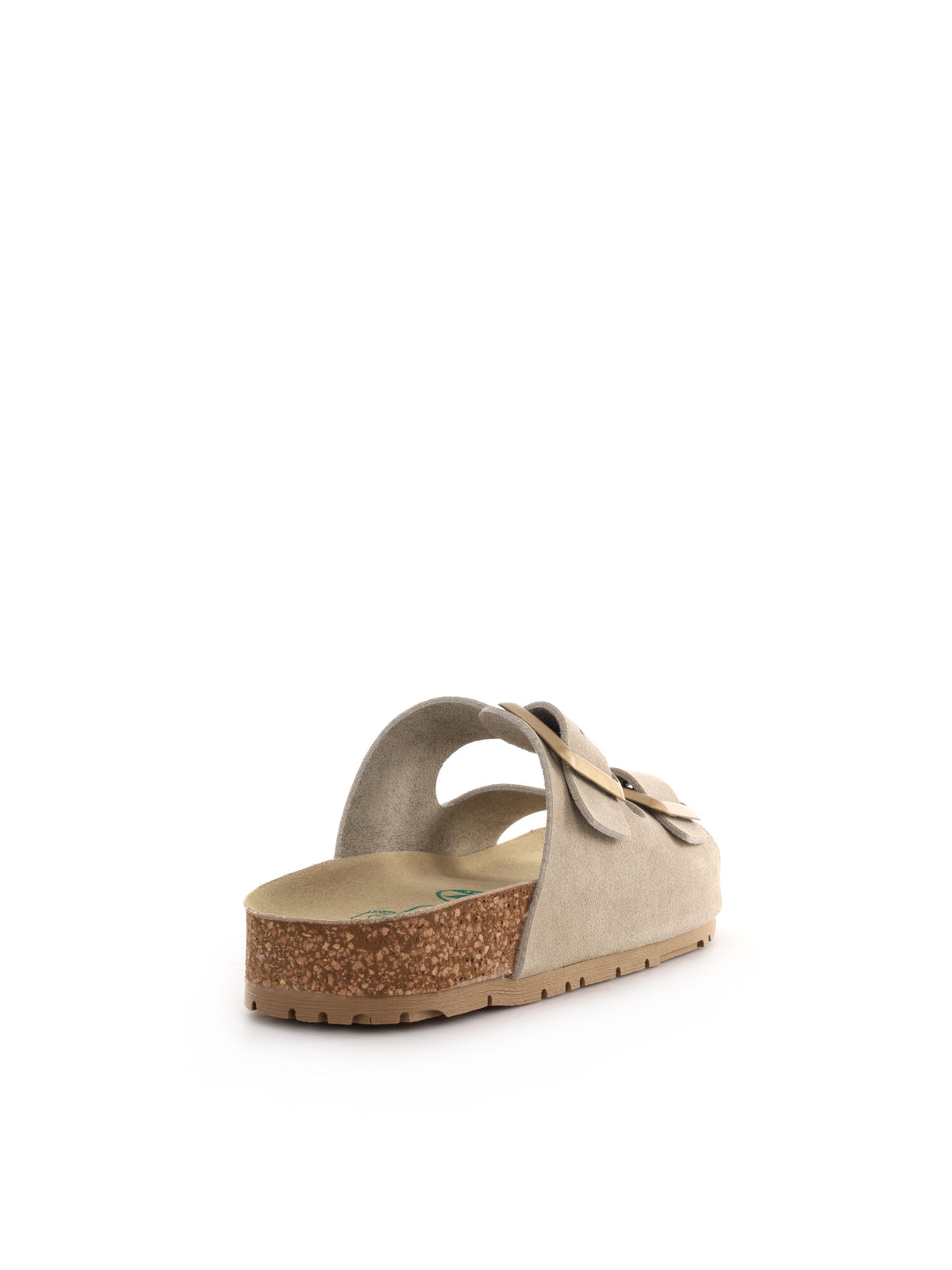 Easywalk sandalo bio da donna neutro