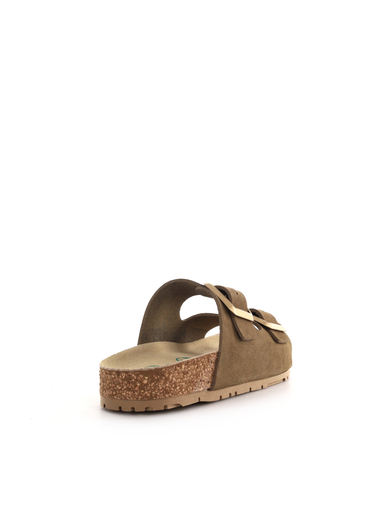 Sandali Easywalk donna in elegante fango