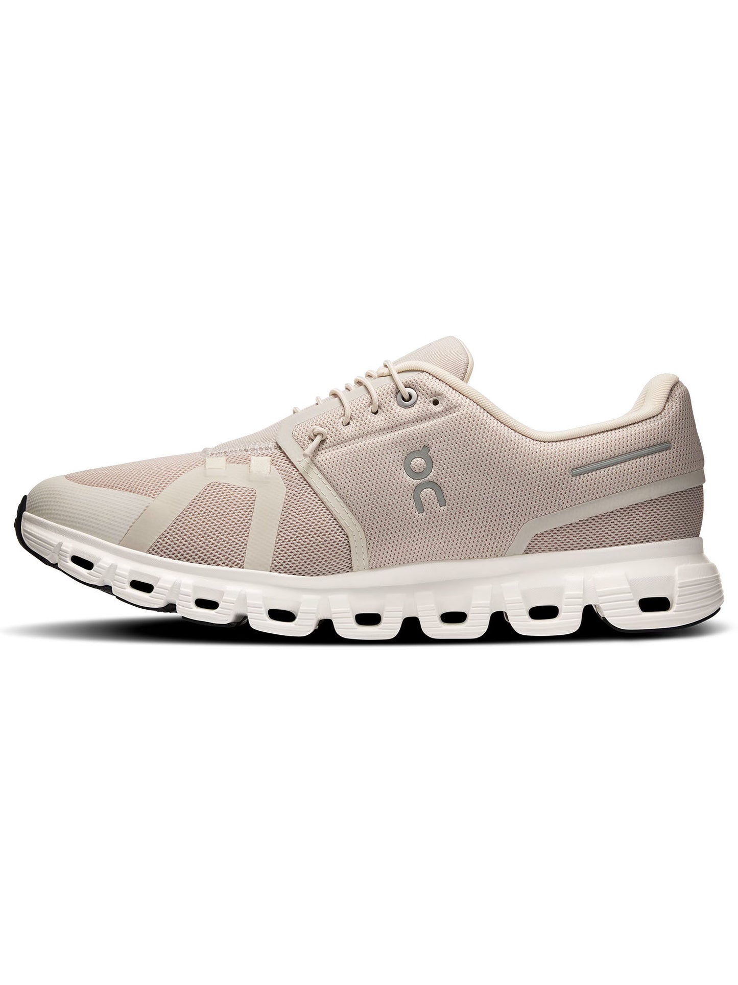 SNEAKERS CLOUD 6 ON DA UOMO PERLA