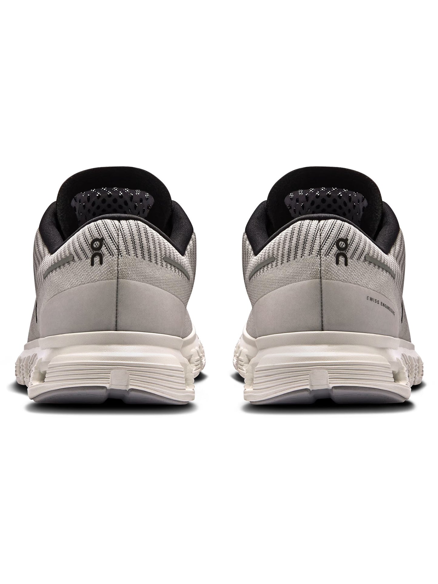 SNEAKERS CLOUD 6 PUSH ON DA DONNA LILLA