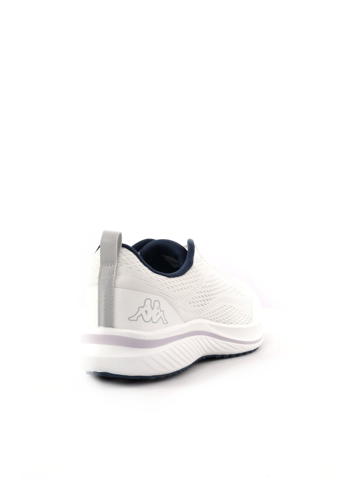 KAPPA SNEAKERS