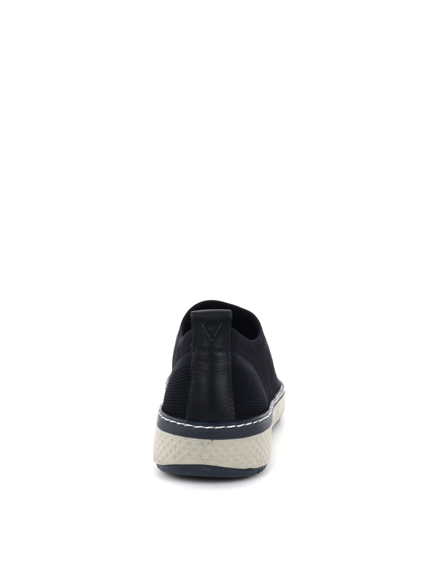VALLEVERDE SLIPON - BLU