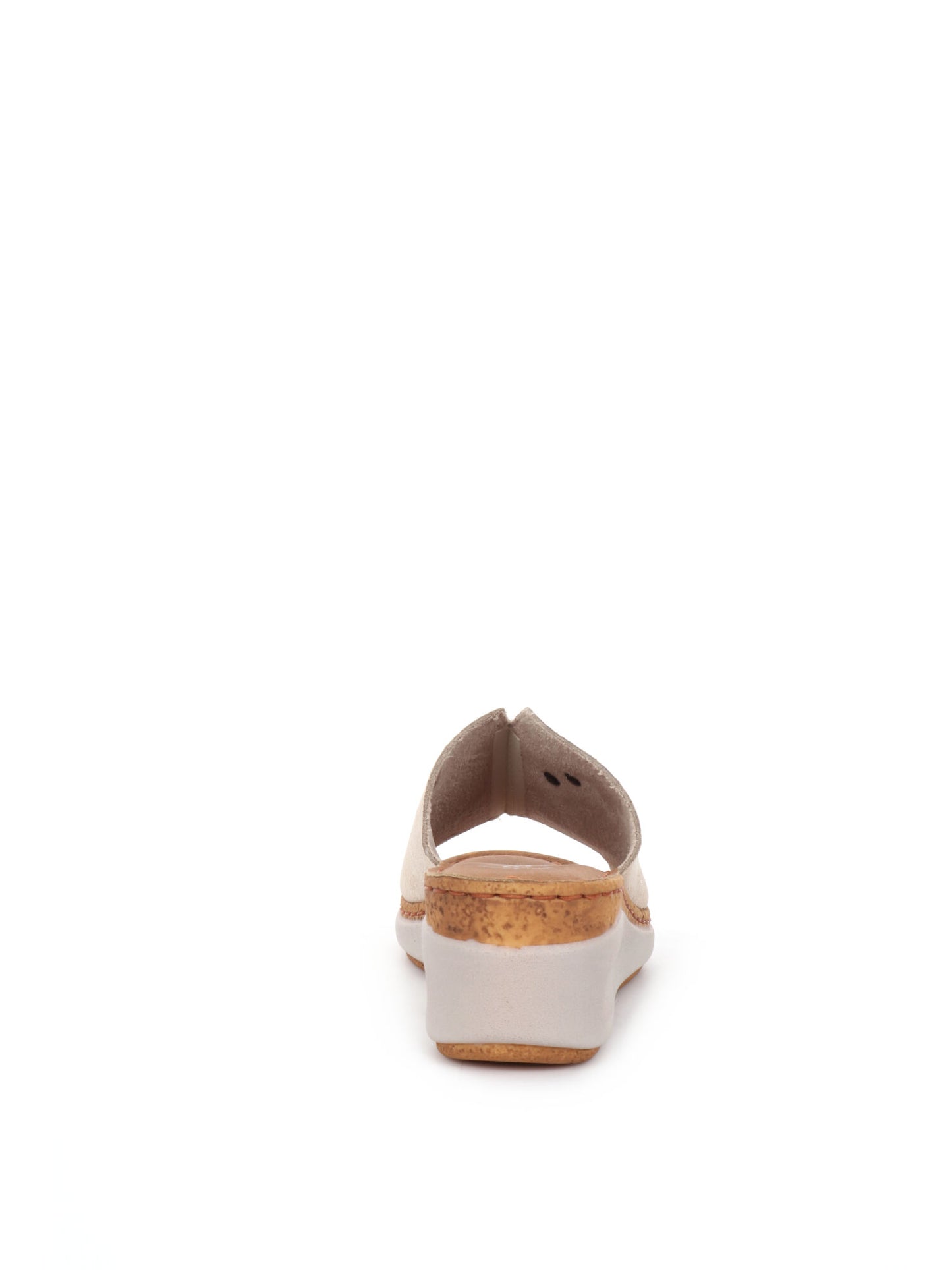 FLY FLOT SANDALO - BEIGE