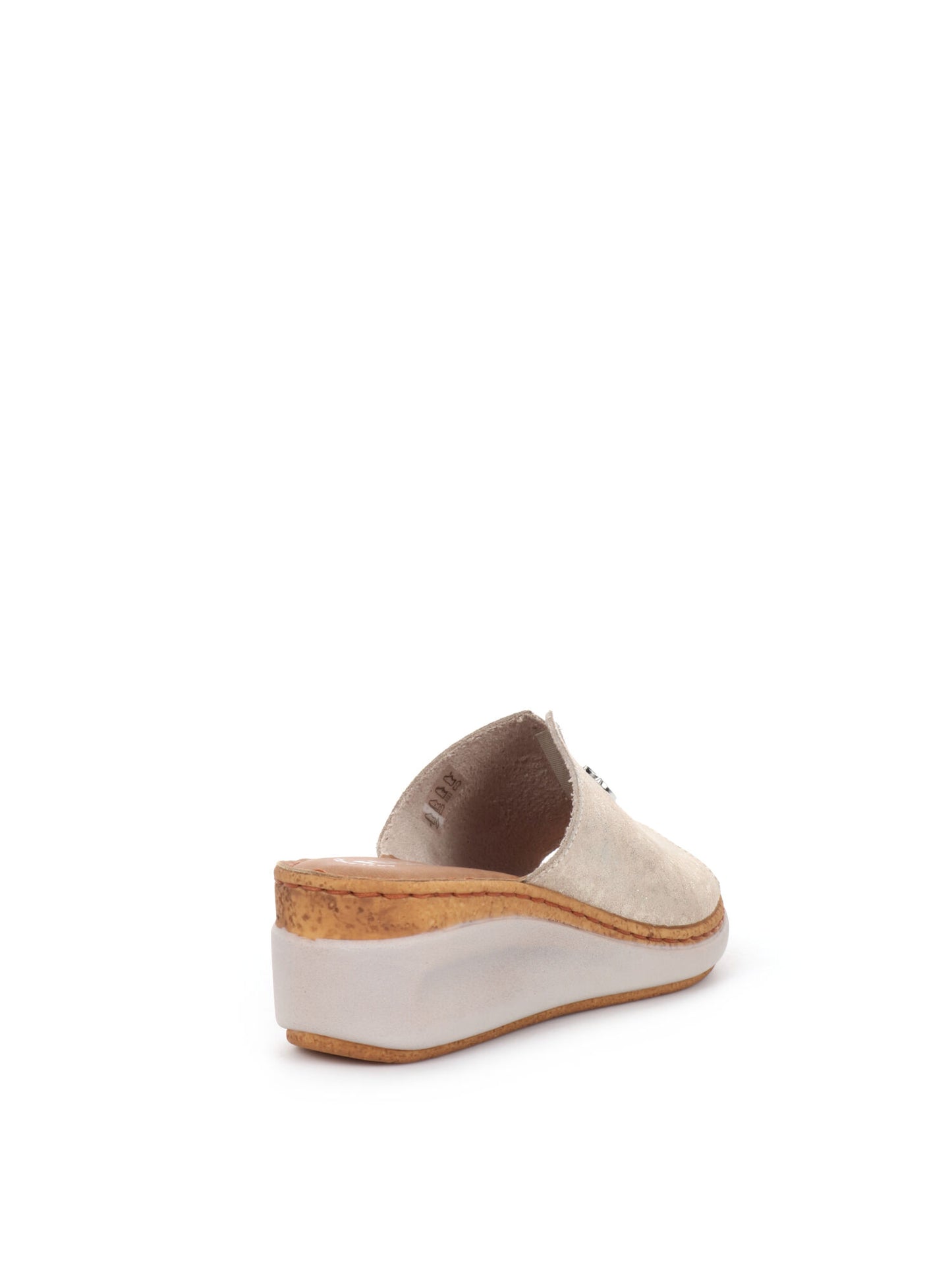 FLY FLOT SANDALO - BEIGE