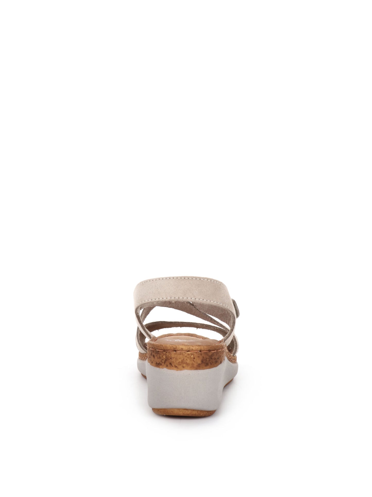 FLY FLOT SANDALO - BEIGE