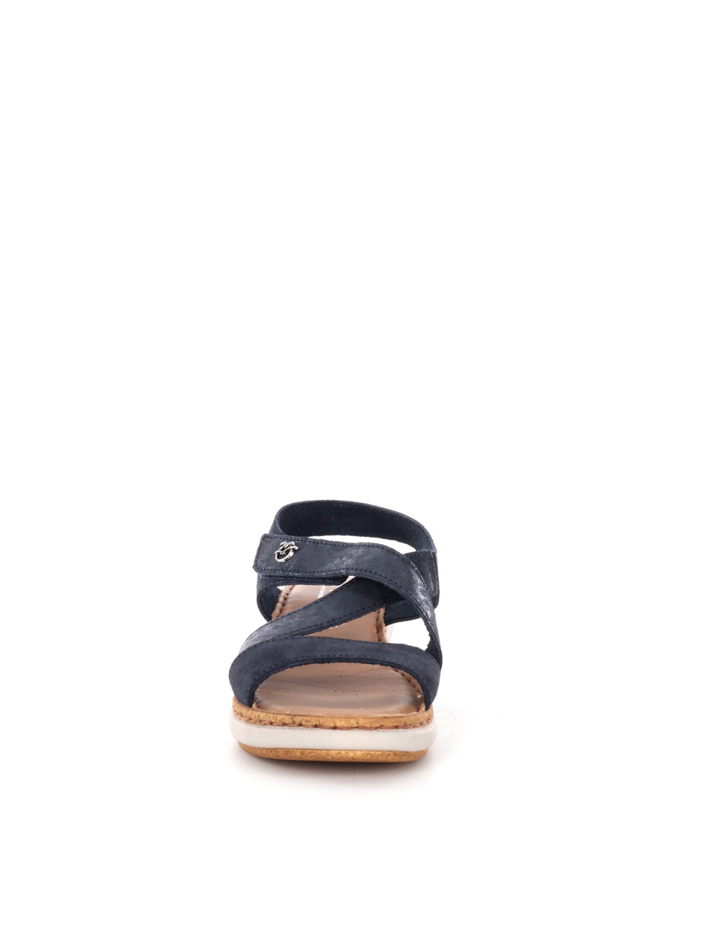FLY FLOT SANDALO - BLU