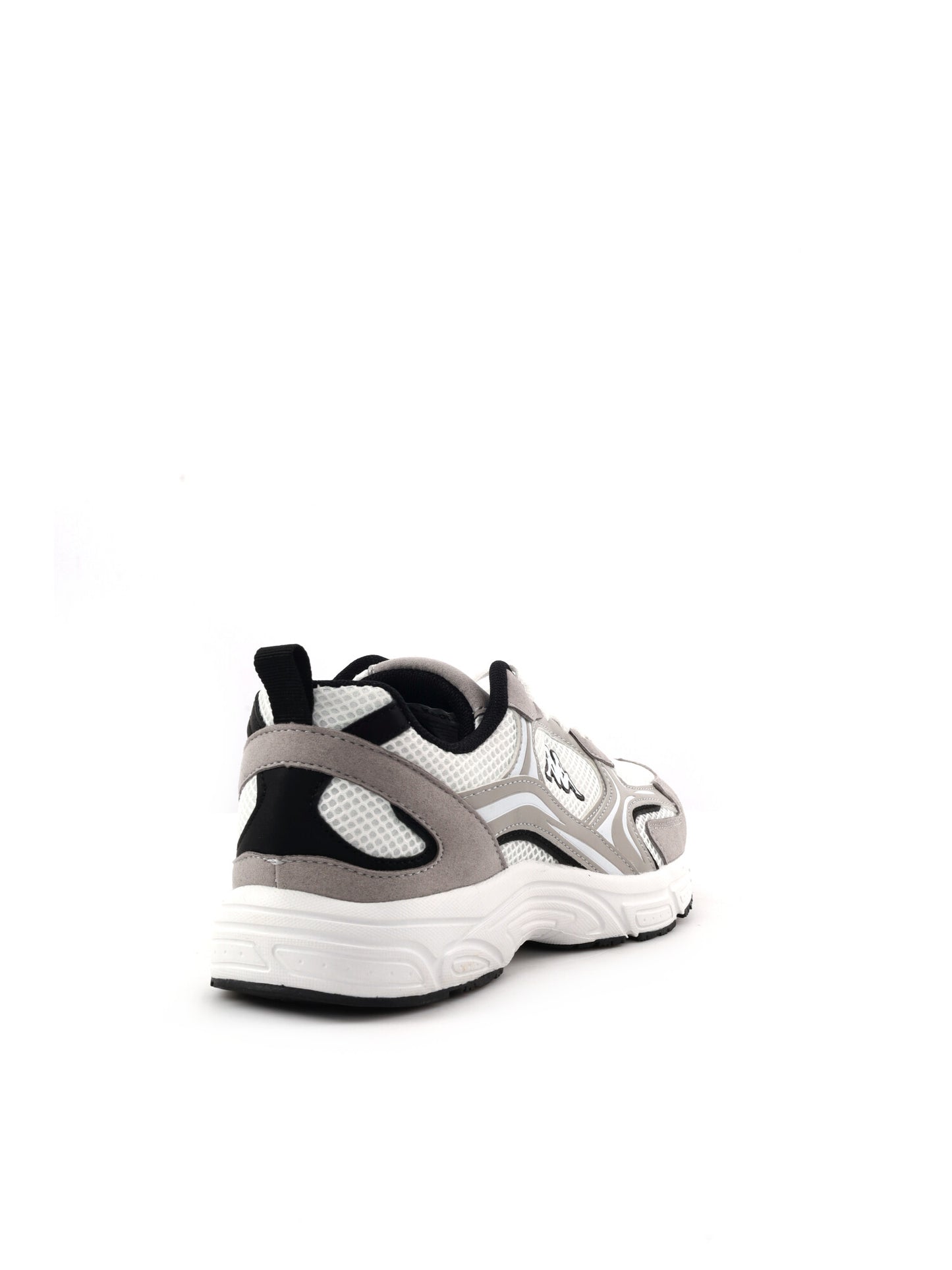 KAPPA SNEAKERS
