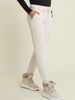 freddy-college-luxe-1