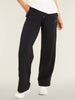 freddy-college-luxe-3