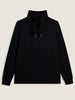 freddy-college-luxe-7