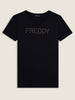 freddy-college-luxe-8