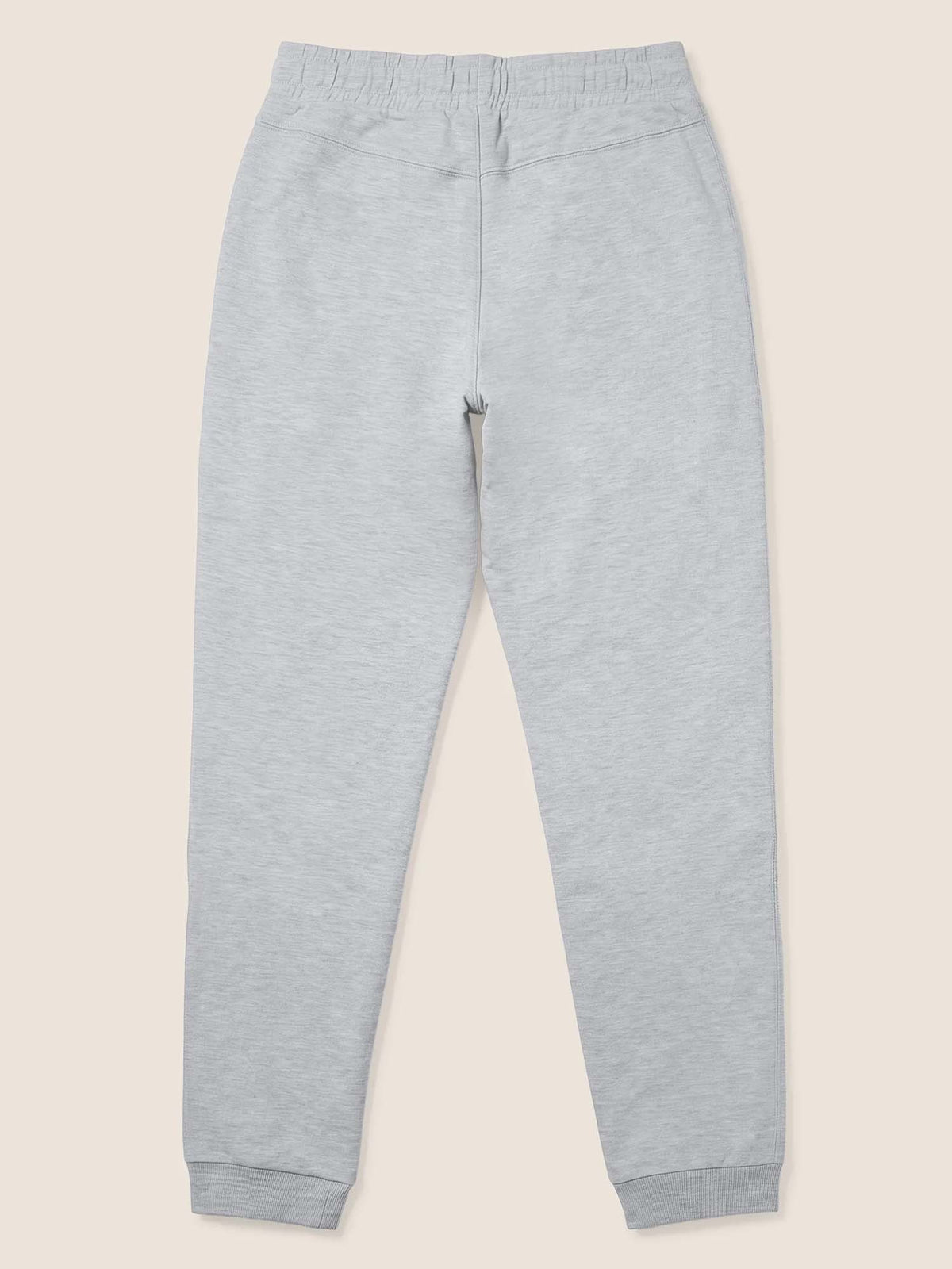 Freddy Movement, pantalone da donna grigio