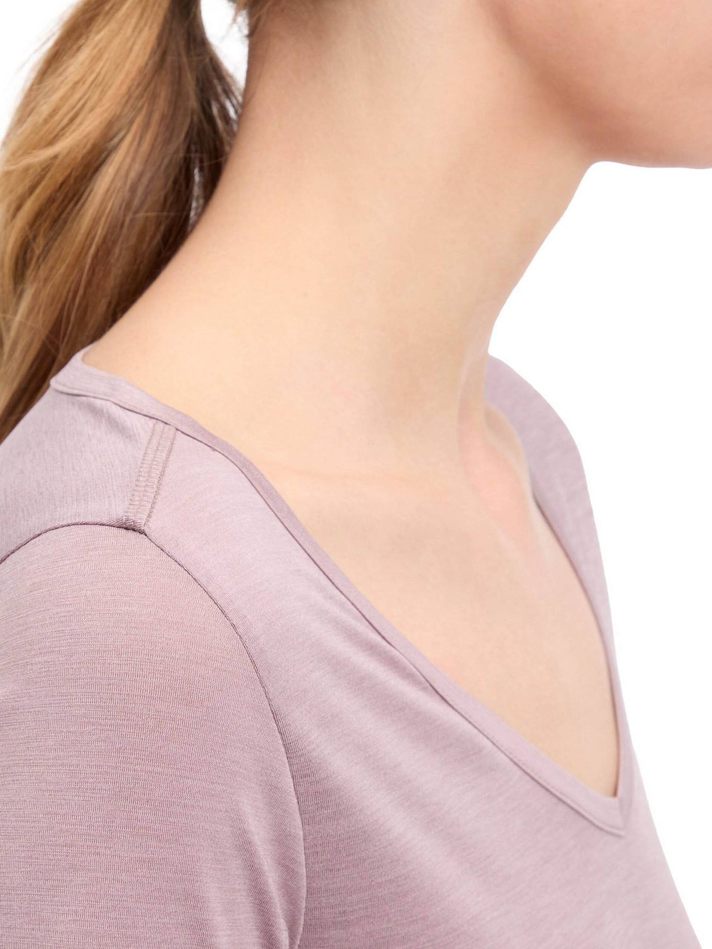 T-SHIRT TRAINING GAMINEL ENERGETICS DA DONNA ROSA