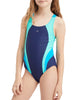 costume-nora-energetics-da-bambina-blu