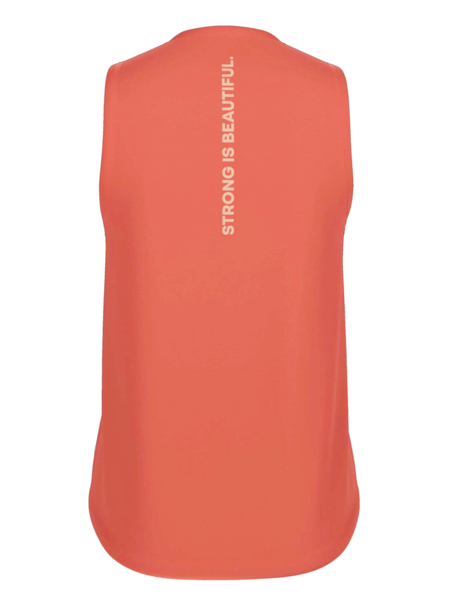 CANOTTA GUDIA ENERGETICS DA DONNA ARANCIO