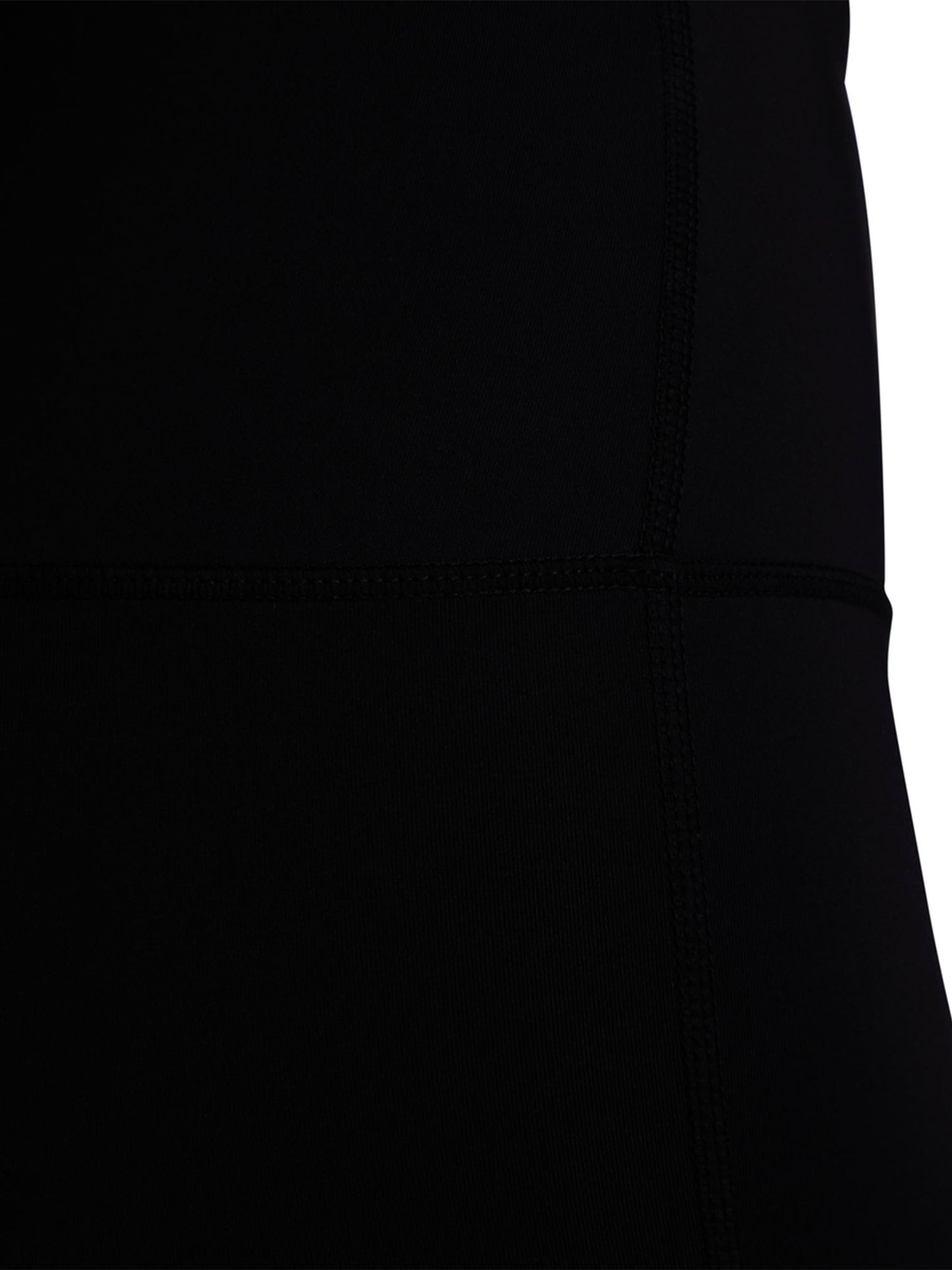 LEGGINGS KAPINEMEN ERGETICS DA DONNA NERO