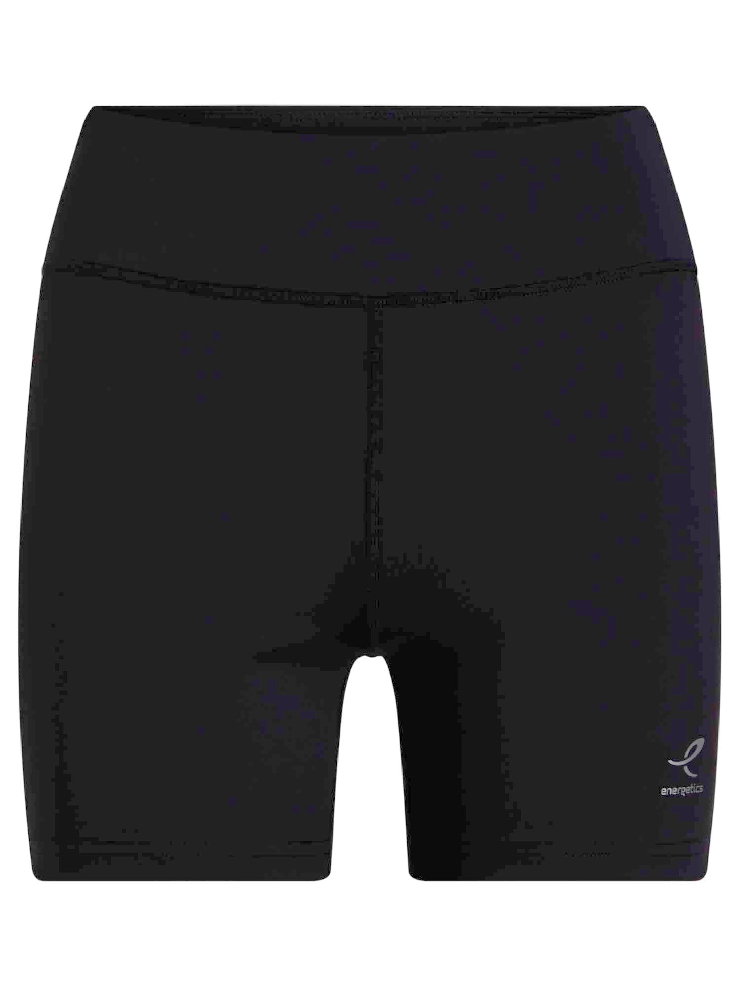 SHORT KAPINEMEN ERGETICS DA DONNA NERO