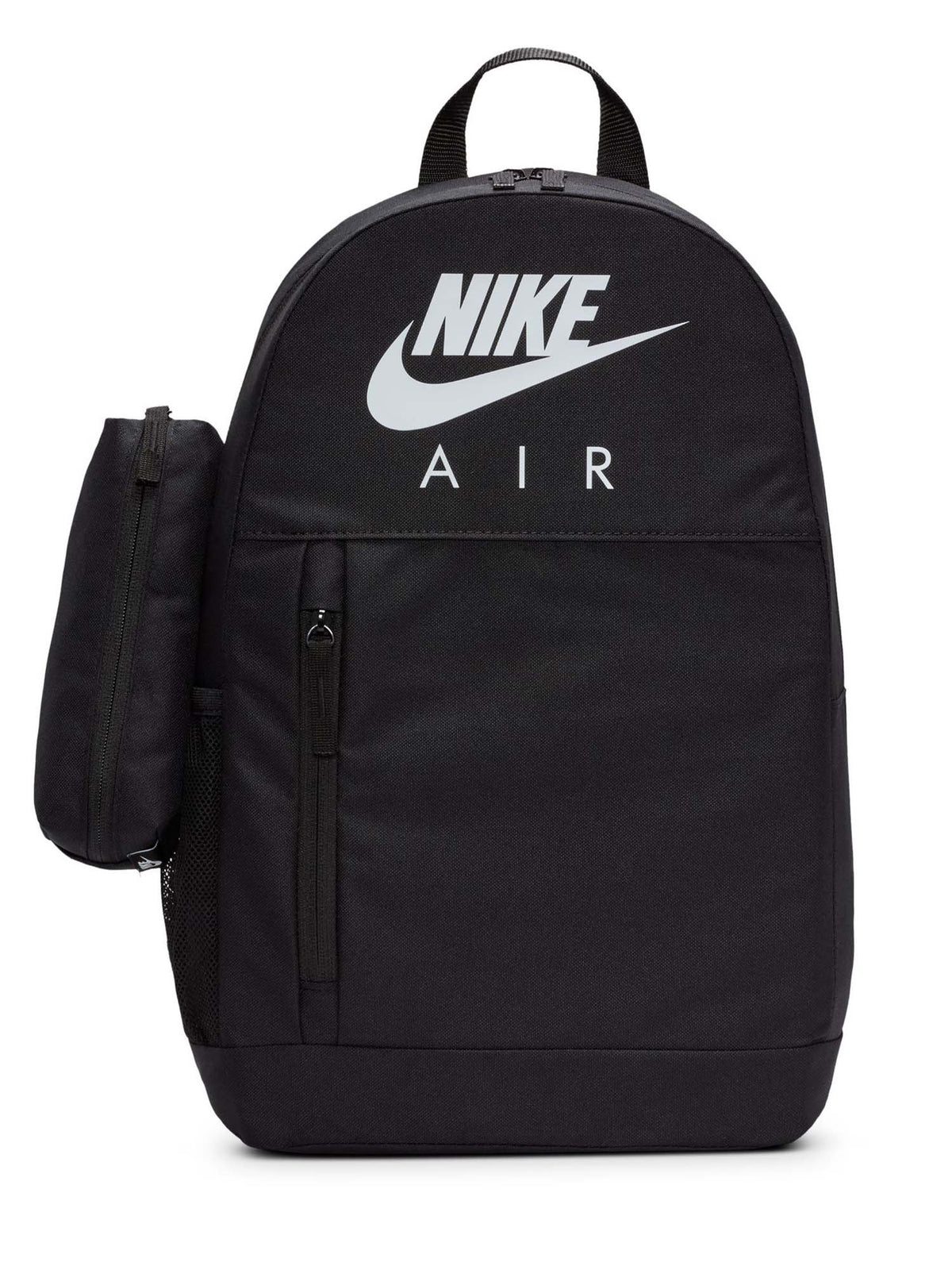 Nike zaino da unisex nero