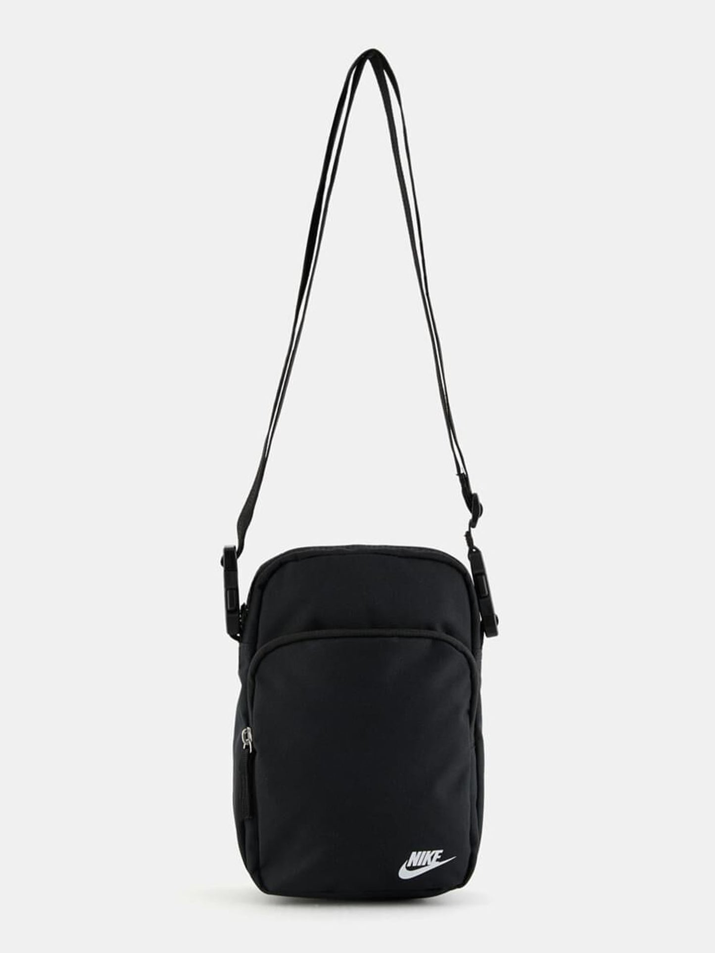 TRACOLLA HERITAGE NIKE UNISEX NERO