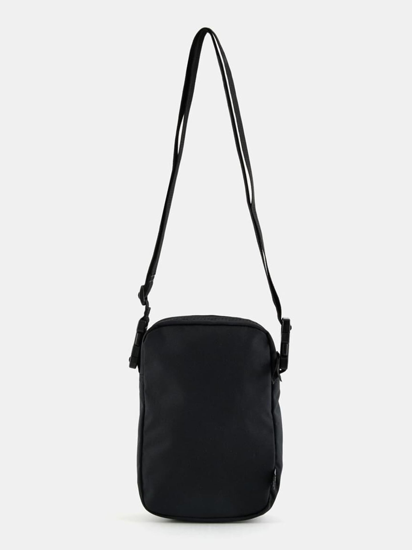 TRACOLLA HERITAGE NIKE UNISEX NERO