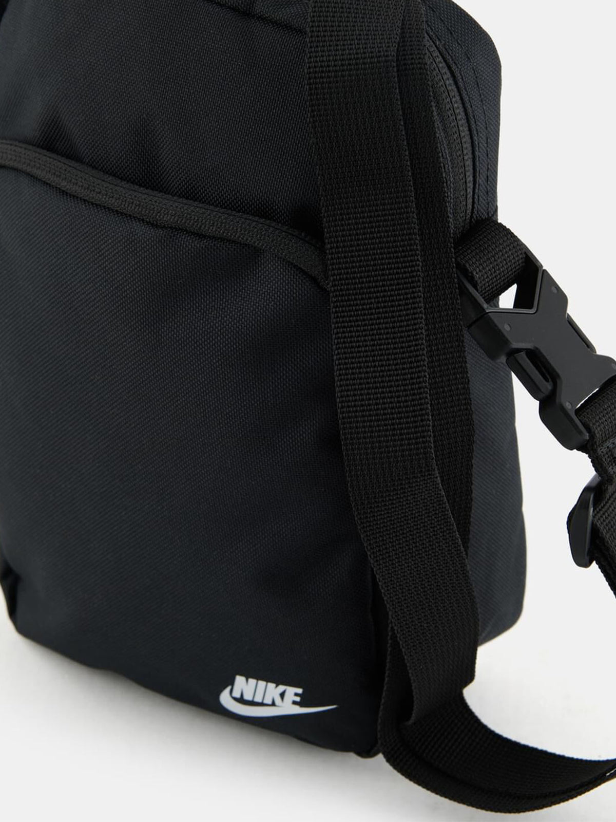 Nike tracolla da unisex nero