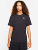 t-shirt-manica-corta-jordan-da-ragazzo-nero
