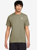 jordan-t-shirt-mm-5