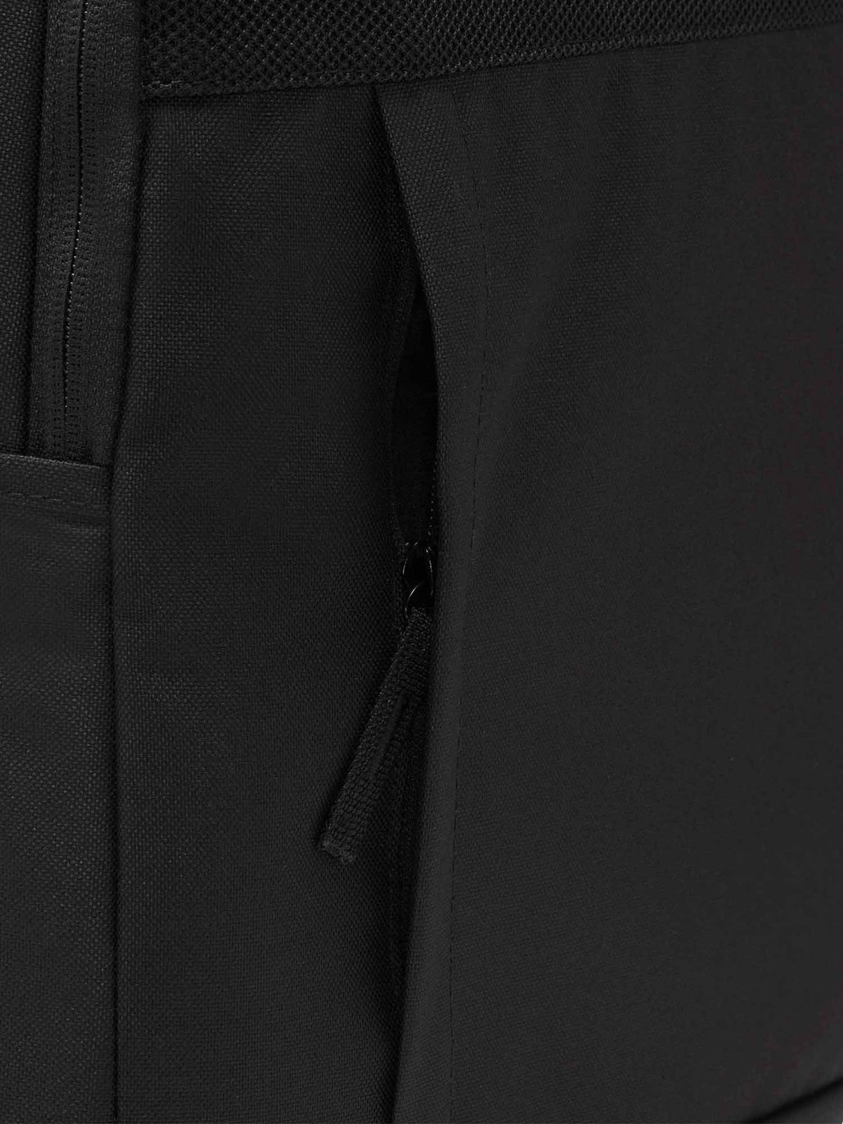 Nike zaino da unisex nero