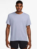 nike-t-shirt-mm-df-7