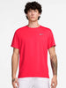 nike-t-shirt-mm-df-8
