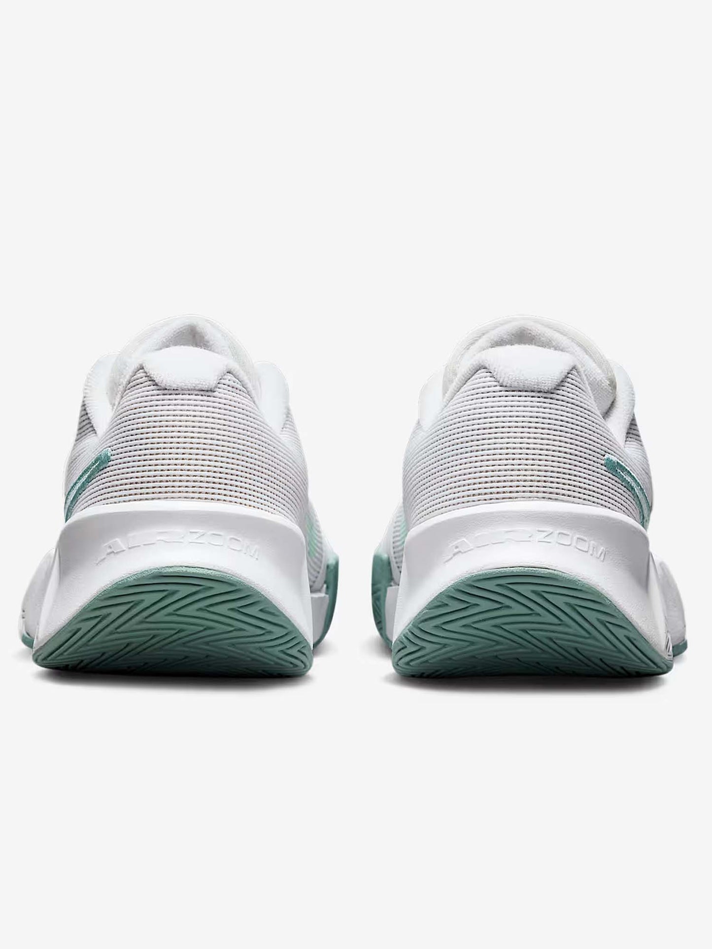 SCARPA TENNIS GP CHALLENGE PRO NIKE DA DONNA BIANCO