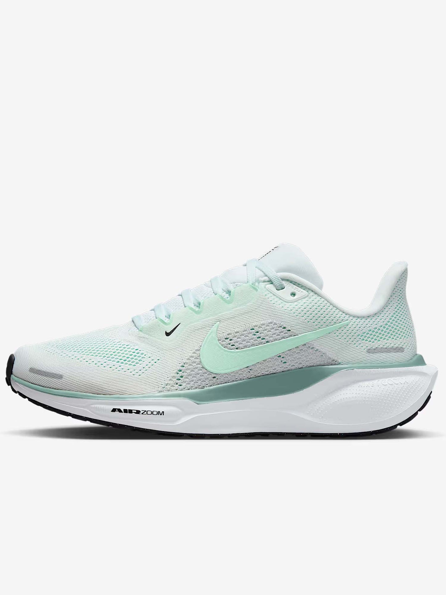 NIKE PEGASUS 41