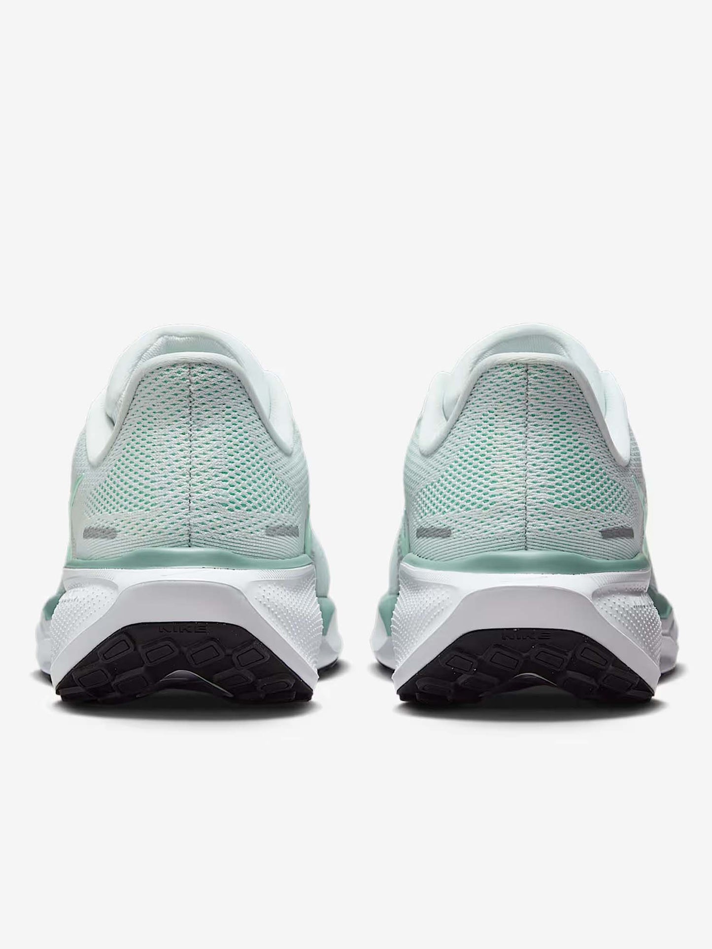 NIKE PEGASUS 41