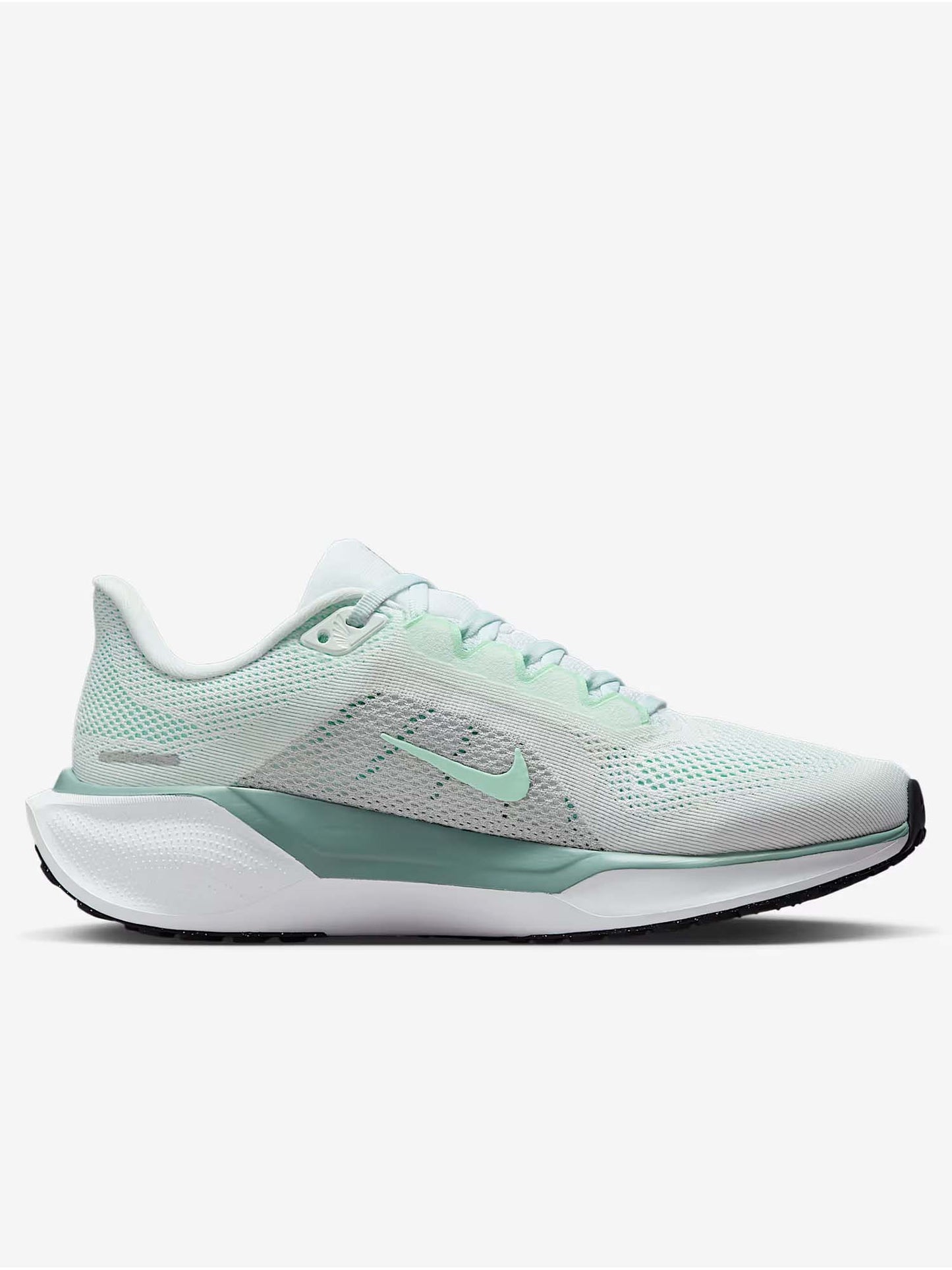 NIKE PEGASUS 41
