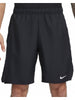 short-victory-da-tennis-nike-da-uomo-nero