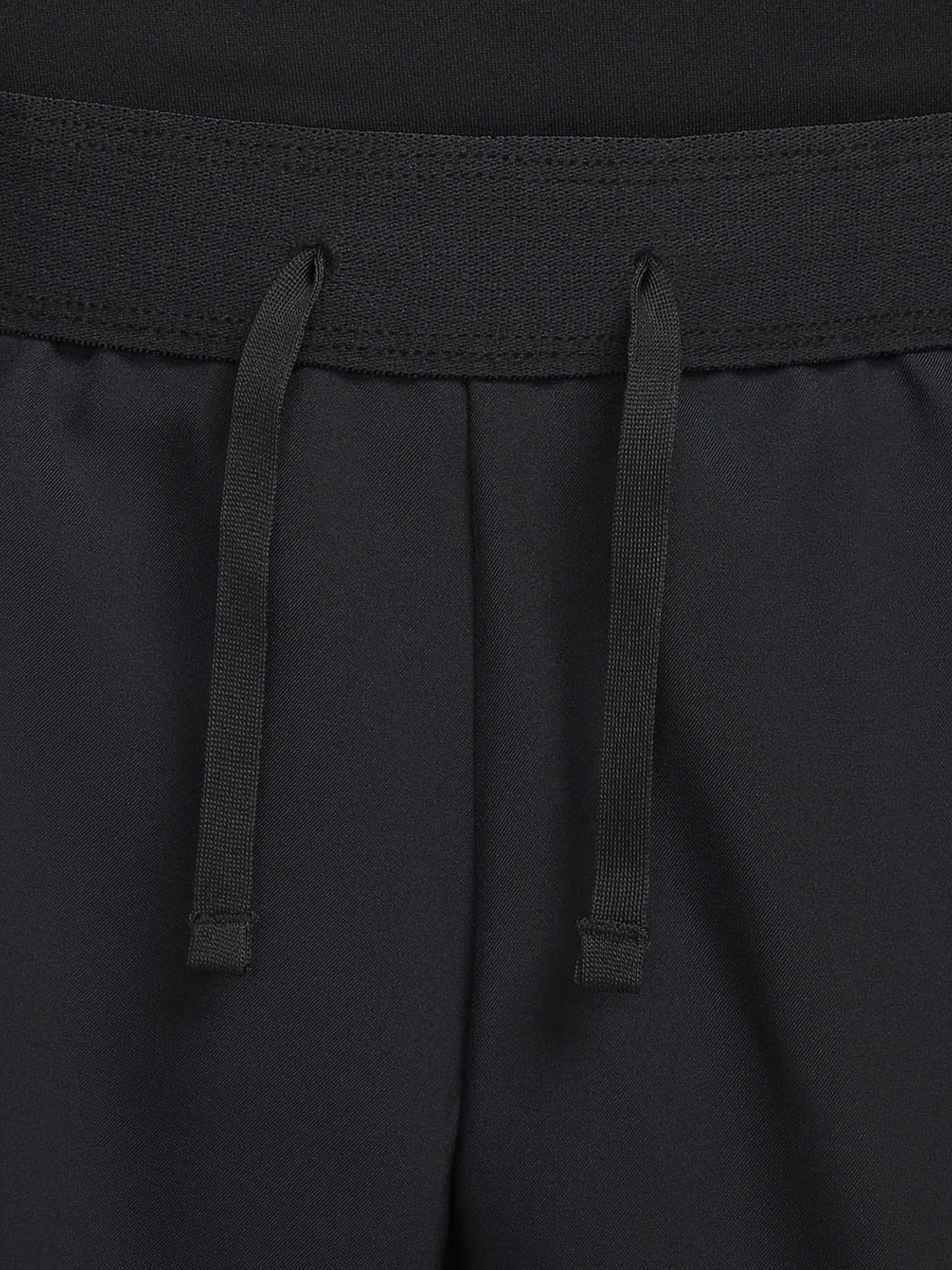 SHORT VICTORY DA TENNIS NIKE DA UOMO NERO